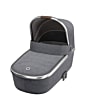 1507370300_2020_maxicosi_stroller_carrycot_OriaLuxe_grey_twilicgrey_3qrtleft
