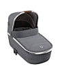 1507370300_2020_maxicosi_stroller_carrycot_OriaLuxe_grey_twilicgrey_3qrtright