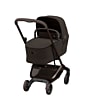 1517084110_F6_2026_maxicosi_stroller_carrycot_cabincot_espressobrown_famecabin_3qrtright