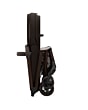 1517084110_F7_2026_maxicosi_stroller_carrycot_cabincot_espressobrown_foldingwithfamecabin_side