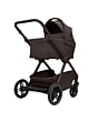 1518084110_F6_2026_maxicosi_stroller_oxfordcarrycot_espressobrown_oxfordflexstroller3qrtright