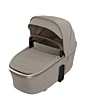 1523128110_2026_maxicosi_stroller_carrycot_famecarrycot_sapphiresand_3qrtleft