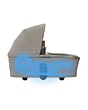 1523128110_F4_2026_maxicosi_stroller_carrycot_famecarrycot_sapphiresand_soothingslope_side