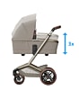 1523128110_F5_2026_maxicosi_stroller_carrycot_famecarrycot_sapphiresand_heightadjustable_side