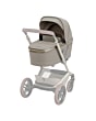 1523128110_F7_2026_maxicosi_stroller_carrycot_famecarrycot_sapphiresand_3qrtright