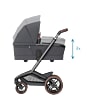 1523204110_2024_maxicosi_stroller_comfort_famecarrycot_twillic_twillicgraphite_heightadjustable_side