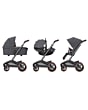 1523204110_2024_maxicosi_stroller_comfort_famecarrycot_twillic_twillicgraphite_travelsystem_side
