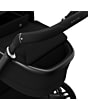 1523390110_2024_maxicosi_stroller_comfort_famecarrycot_twillic_twillicblack_bringallyouneed_3qrt