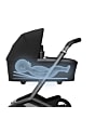 1523390110_2024_maxicosi_stroller_comfort_famecarrycot_twillic_twillicblack_soothingSlope_side