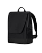 1606124110_2025_maxicosi_stroller_accessories_changingbackpack_inkblack_3qrtleft_