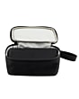 1606124110_2025_maxicosi_stroller_accessories_changingbackpack_inkblack_changingaccessorybag_front