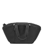 1610672210_2020_bebeconfort_stroller_carrycot_insulated2in1basket_black_essentialblack_side