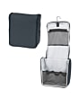 1632750111_2022_maxicosi_stroller_strolleraccessory_modernbag_essentialgraphite_toiletrybag_front