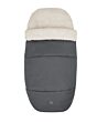 1809204110_2024_maxicosi_stroller_accessories_2in1footmuff_twillicgraphite_front
