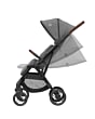 1841029110_2023_maxicosi_stroller_ultracompact_soho_grey_selectgrey_lieflat_side