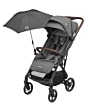 1841029110_2023_maxicosi_stroller_ultracompact_soho_grey_selectgrey_parasol_3qrt