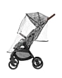 1841029110_2023_maxicosi_stroller_ultracompact_soho_grey_selectgrey_raincover_side