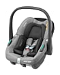 1888911630_F10_2026_maxicosi_stroller_zeliaselectplus_grey_cabriofixSiSize_3qrtleft