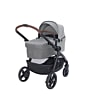 1888911630_F1_2026_maxicosi_stroller_zeliaselectplus_grey_comfort_3qrt