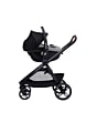 1888911630_F9_2026_maxicosi_stroller_zeliaselectplus_grey_cabriofixSisize_side
