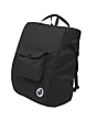 1898057111_2023_maxicosi_stroller_strolleraccessory_ultra-compacttravelbag_black_3qrtleft