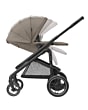 1919470110_2023_maxicosi_stroller_urban_plazaplus_twillic_twillictruffle_lieflat