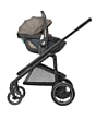 1919470110_2023_maxicosi_stroller_urban_plazaplus_twillic_twillictruffle_pebble360_side