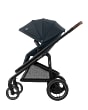 1919750110_2021_maxicosi_stroller_plazaplus_essentialgraphite_side_extendablecanopy_roadfacing