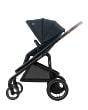 1919750110_2021_maxicosi_stroller_plazaplus_essentialgraphite_side_extendablepushbar