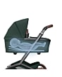 1920403110_2024_maxicosi_stroller_comfort_fame_twillic_twillicgreen_antireflux_side
