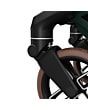 1920403110_2024_maxicosi_stroller_comfort_fame_twillic_twillicgreen_smoothsuspensions_zoom