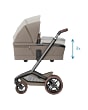 1920470110_2024_maxicosi_stroller_comfort_fame_twillic_twillictruffle_heightadjustable_side