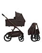 1978084110_2026_maxicosi_stroller_oxfordplus_espressobrown_folding_side02_composition