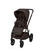 1978084110_F6_2026_maxicosi_stroller_oxfordplus_espressobrown_stroller_3qrtleft