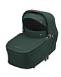 1978403110_2024_maxicosi_stroller_comfort_oxford_plus_twillicgreen_sense_3qrtleft