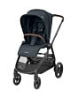 1979750110_2021_maxicosi_stroller_streetplus_essentialgraphite_3qrtleft