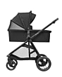 1979750110_2021_maxicosi_stroller_streetplus_essentialgraphite_side_adjustablecanopy_carrycot
