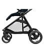 1979750110_2021_maxicosi_stroller_streetplus_essentialgraphite_smoothride