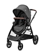 1996551110_2022_maxicosi_stroller_Zeliastrio_darkgrey_3qrtleft