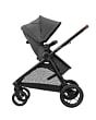 1996551110_2022_maxicosi_stroller_Zeliastrio_darkgrey_side_reversibleseat