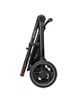 1996911110_2021_maxicosi_stroller_Zeliastrio_grey_side_compactfolding
