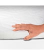 2006043111_2024_maxicosi_homeequipment_travelcot_calaolight_grey_beyondgraphite__highdensitymattress_zoom