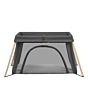 2006043111_2024_maxicosi_homeequipment_travelcot_calaolight_grey_beyondgraphite_front