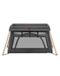 2006043111_2024_maxicosi_homeequipment_travelcot_calaolight_grey_beyondgraphite_front_newborn