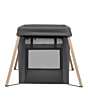 2006043111_2024_maxicosi_homeequipment_travelcot_calaolight_grey_beyondgraphite_side