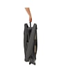 2008043111_2023_maxicosi_homeequipment_travelcot_swift_graphite_beyondgraphite_foldscompact_side