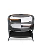 2027158110_F2_2026_maxicosi_homeequipment_cotbed_iorapro_elegance_graphite_3secondsfold
