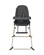2040043110_2023_maxicosi_homeequipment_highchair_ava_graphite_beyondgraphite_front