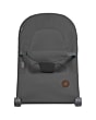 2050043110_2023_maxicosi_homeequipment_rocker_loa_graphite_beyondgraphite_front