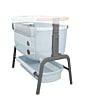 2106050110_2021_maxicosi_homeequipment_bed_iora_grey_essentialgrey_multipleheights_side_new